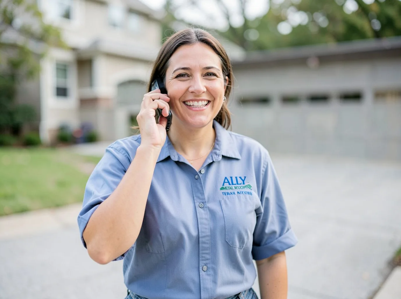 Metal Roof Installation East Amherst, NY FAQs